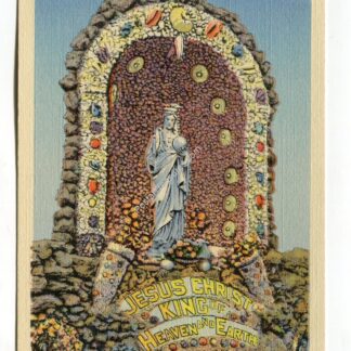 christ-the-king-dickeyville-wisconsin-2298