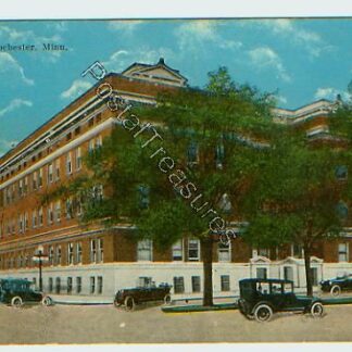 clinic-rochester-minnesota-2273