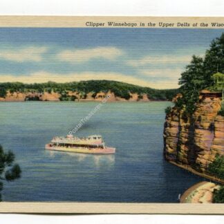 clipper-winnebago-in-the-upper-dells-of-the-wisconsin-river-2227
