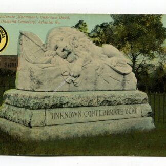 confederate-monument-unknown-dead-oakland-cemeteary-atlanta-georgia-2382