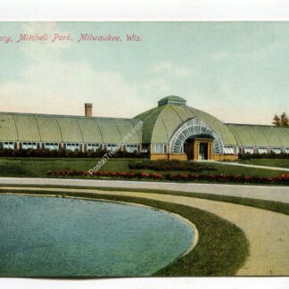 conservatory-mitchell-park-wisconsin-2343