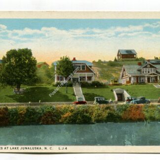 cottages-at-lake-junaluska-north-carolina-2196