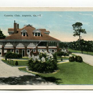 country-club-augusta-georgia-2404