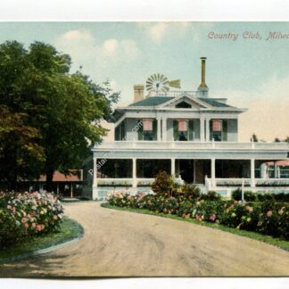 country-club-milwaukee-wisconsin-2314