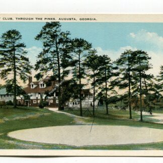 country-club-through-the-pines-augusta-georgia-2400