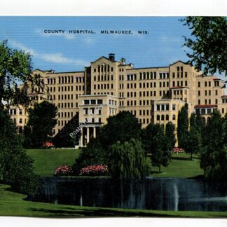 county-hospital-milwaukee-wisconsin-2331