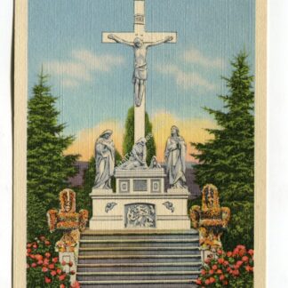 crucifixion-group-in-cemetery-soldiers-memorial-dickeyville-wisconsin-2291