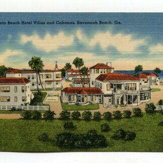 de-soto-beach-hotel-villas-and-cabanas-savannah-beach-georgia-2402