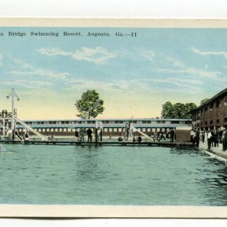 dean-bridge-swimming-resort-augusta-georgia-2418