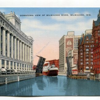 downtown-view-of-milwaukee-river-milwaukee-wisconsin-2327