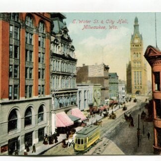 e-water-st-and-city-hall-milwaukee-wisconsin-2305