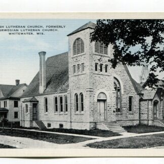 english-lutheran-church-formerly-norwegian-lutheran-church-whitewater-wisconsin-2328