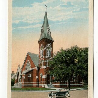 first-baptist-church-americus-georgia-2409