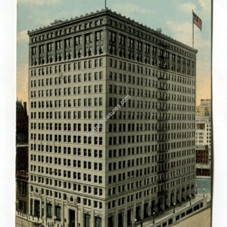 first-national-bank-building-milwaukee-2240