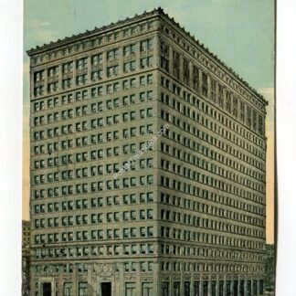 first-national-bank-milwaukee-wisconsin-2364