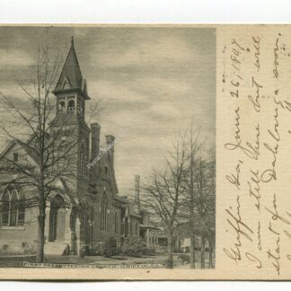 first-presbyterian-church-griffin-georgia-2421