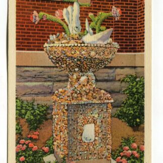 flower-pot-in-front-of-holy-ghost-church-dickeyville-wisconsin-2293