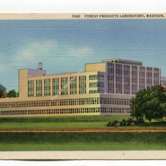forest-products-laboratory-madison-wisconsin-2297