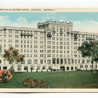 forrest-hills-ricker-hotel-augusta-georgia-2389