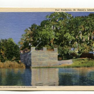 fort-frederica-st-simon-s-island-georgia-2373