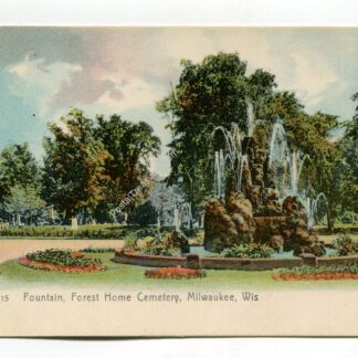 fountain-forest-home-cemetery-milwaukee-wisconsin-2342
