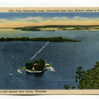 from-observation-tower-potowatomi-state-park-horlick-s-island-cabot-s-point-door-county-wisconsin-2231