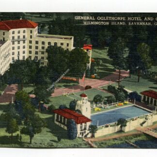 general-oglethorpe-hotel-and-golf-club-wilmington-island-savannah-georgia-2379