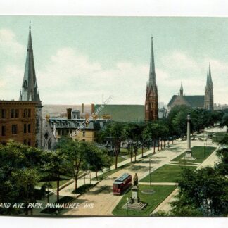 grand-ave-park-milwaukee-wisconsin-2317