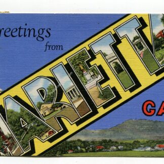 greetings-from-marietta-georgia-2422