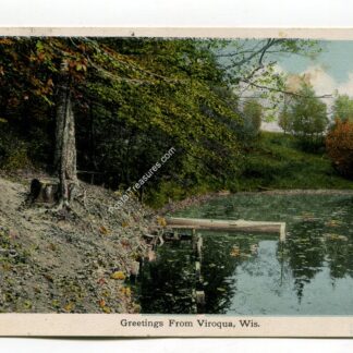 greetings-from-viroqua-wisconsin-2353