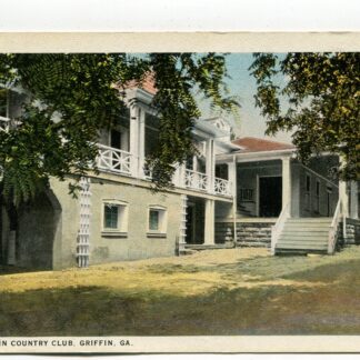 griffin-country-club-griffin-georgia-2392