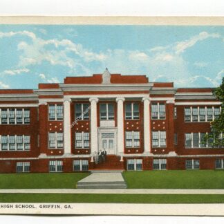 griffin-high-school-griffin-georgia-2401