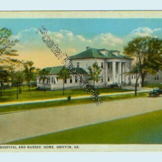 griffin-hospital-and-nurses-home-griffin-georgia-2391