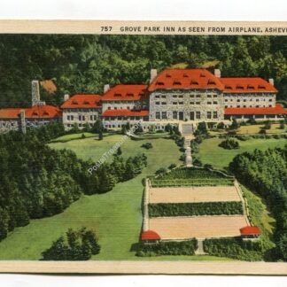 grove-park-inn-as-seen-from-airplane-asheville-north-carolina-2210