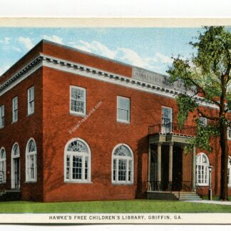 hawk-s-free-children-s-library-griffin-georgia-2388