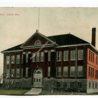 high-school-owen-wisconsin-2356