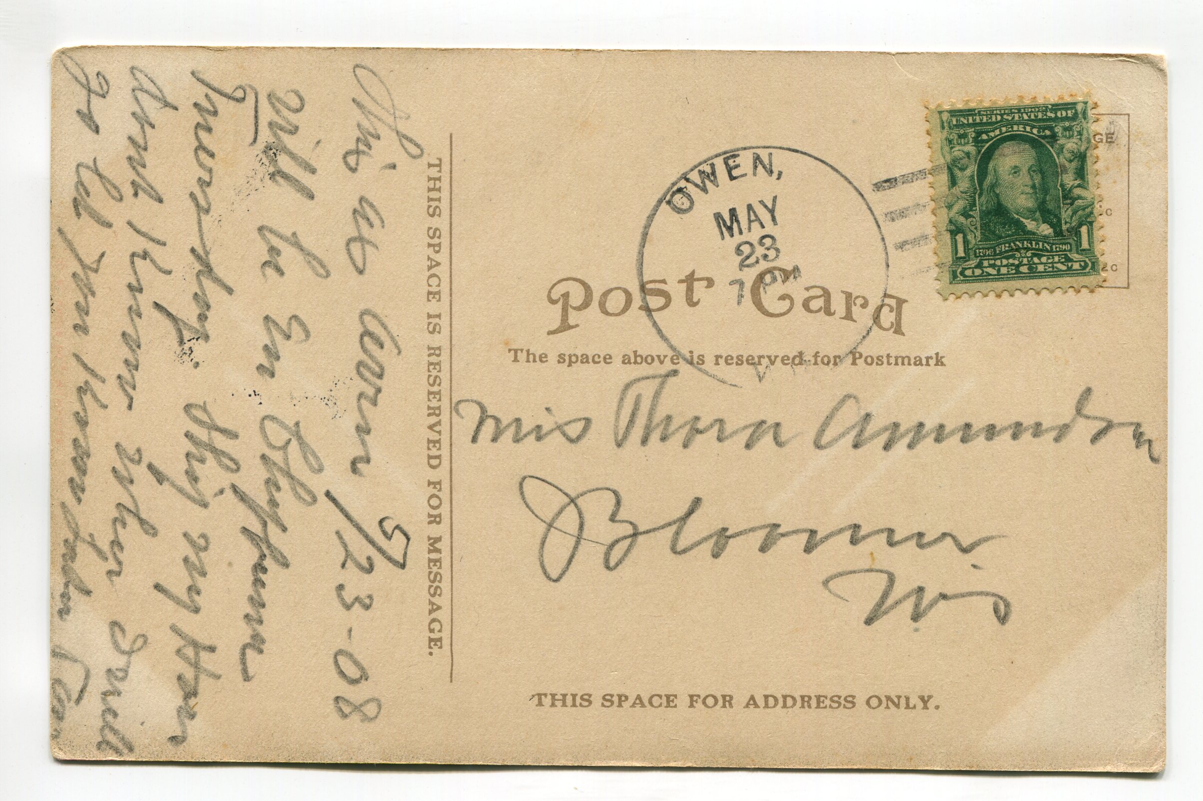 high-school-owen-wisconsin-a21800