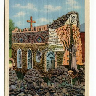 holy-ghost-tree-dickeyville-wisconsin-2292