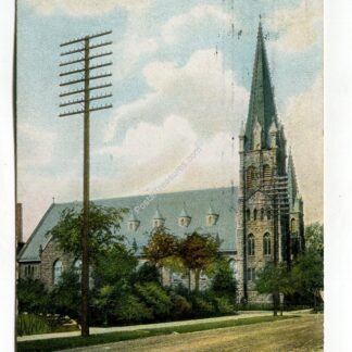 holy-rosary-church-minneapolis-minnesota-2279