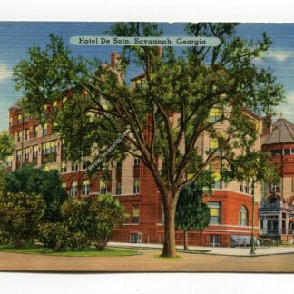 hotel-de-soto-savannah-georgia-2406