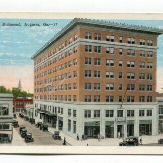 hotel-richmond-augusta-georgia-2405