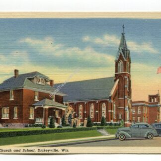 house-church-and-school-dickeyville-wisconsin-2299