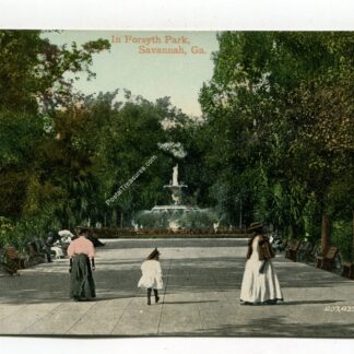 in-forsyth-park-savannah-georgia-2374