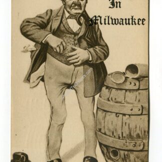 in-milwaukee-poem-2355