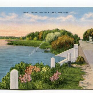 inlet-drive-delavan-lake-wisconsin-2329