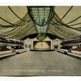 interior-auditorium-milwaukee-wisconsin-2339
