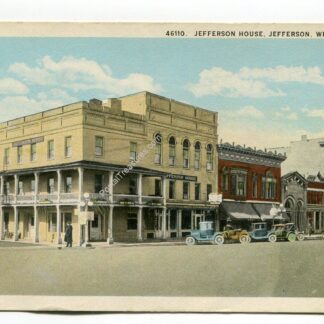 jefferson-house-jefferson-wisconsin-2340