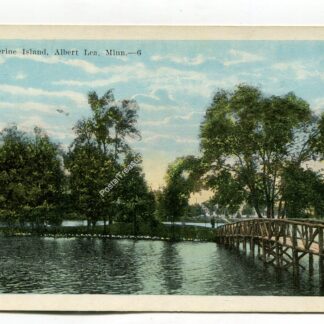 katherine-island-albert-lea-minnesota-2256