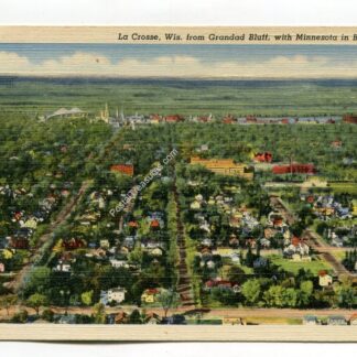la-crosse-wisconsin-from-grandad-bluff-with-minnesota-in-background-2235