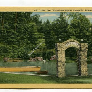 lake-dew-ridgecrest-baptist-assembly-ridgecrest-north-carolina-2215